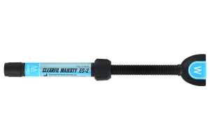 Clearfil Majesty ES-2 Classic 3,6 g Kuraray (W)