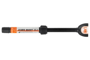 Clearfil Majesty ES-2 Universal 3,6 g Kuraray (UD)
