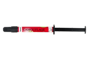 Camouflage 2 g Megadenta (Opaque)