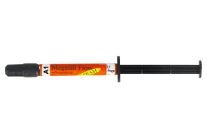 Megafill Flow Ceram 2 g Megadenta (A1)