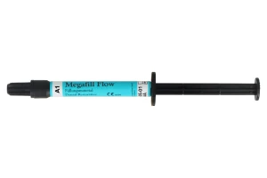 Megafill FLOW 2 g Megadenta (A1)