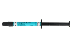 Megafill FLOW 2 g Megadenta (A3,5)