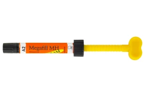 Megafill MH CERAM 4,5 g Megadenta (A2)