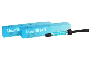 Megafill MH 4,5 g Megadenta (D3)