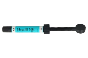 Megafill MH 4,5 g Megadenta (A1)