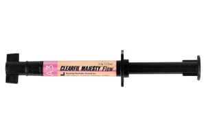 Clearfil Majesty Flow 3,2 g Kuraray (A3)