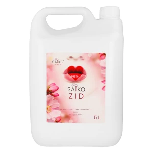 Saiko Zid 5 l