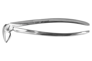 Kleszcze dentystyczne Omnident (korzeń - nr.33)