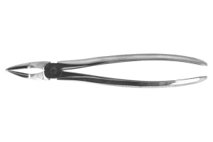 Kleszcze dentystyczne Omnident (korzeń - nr.51)