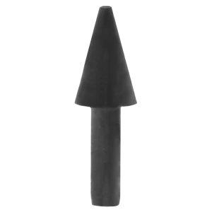 Tip do oliwienia Pana Spray NSK