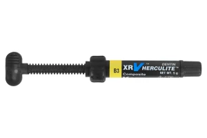 Herculite XRV Dentin 5 g Kerr (B3)