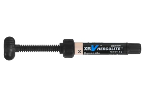 Herculite XRV Dentin 5 g Kerr (D3)