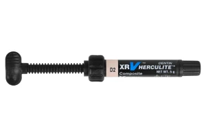 Herculite XRV Dentin 5 g Kerr (D2)