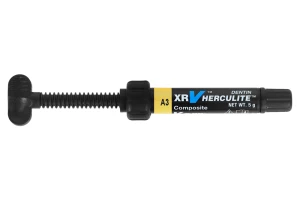 Herculite XRV Dentin 5 g Kerr (A3)