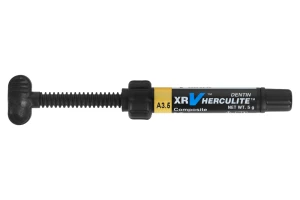 Herculite XRV Dentin 5 g Kerr (A3,5)