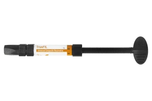 TrusFil Universal 4 g Huge (A2)