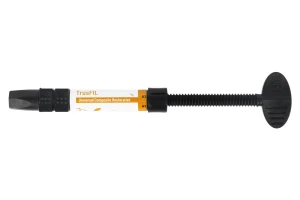 TrusFil Universal 4 g Huge (A3)