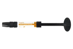 TrusFil Universal 4 g Huge (OA2)