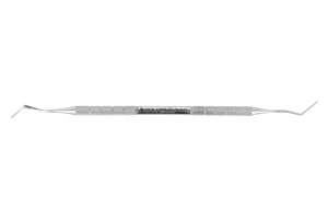 Nakładacz dwustronny 1 szt. (1,5 mm)