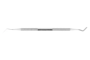 Nakładacz dwustronny 1 szt. (2 mm)