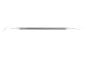 Nakładacz dwustronny 1 szt. (2,5 mm)