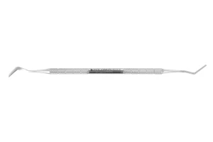 Nakładacz dwustronny 1 szt. (3 mm)