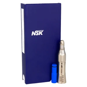 Prostnica na mikrosilnik NSK FX65m