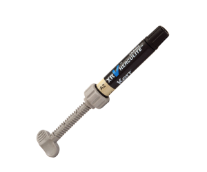 Herculite XRV Enamel 5 g Kerr (D2)