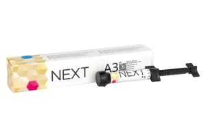 Next 4 g Arkona (A3)