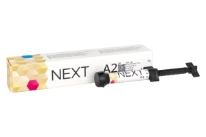 Next 4 g Arkona (A2)