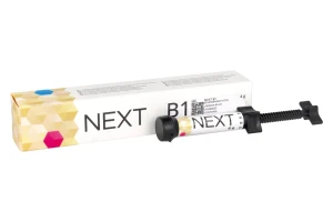 Next 4 g Arkona (B1)