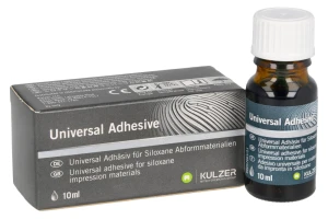 Klej do łyżek Universal Adhesive 10 ml Kulzer