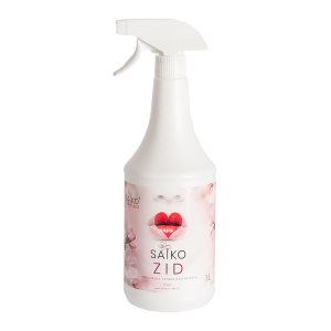 Saiko Zid 1 l