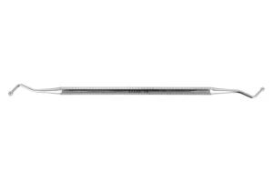 Upychadło kulkowe 1 szt. (2,8 x 3,2 mm)