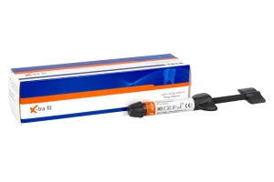 X-Tra Fil 5 g VOCO