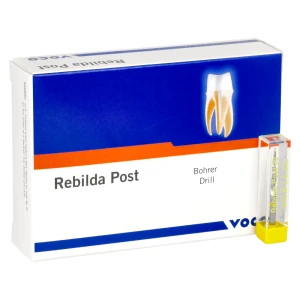 Rebilda Post Drill VOCO (2,0 mm REF 1779)