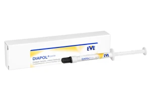 Pasta polerska Diapol DP2 2 g EVE