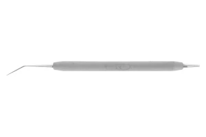 Zgłębnik dentystyczny Dental Market (5)