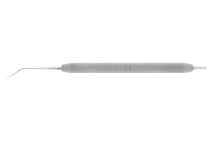 Zgłębnik dentystyczny Dental Market (8)
