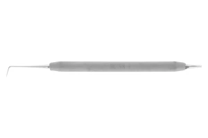 Zgłębnik dentystyczny Dental Market (16)