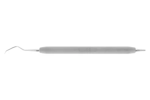 Zgłębnik dentystyczny Dental Market (17)