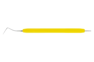 Sonda periodontologiczna Dental Market (1)