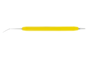 Sonda periodontologiczna Dental Market (2)