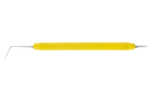 Sonda periodontologiczna Dental Market (3)