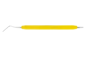 Sonda periodontologiczna Dental Market (4)