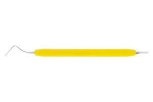 Sonda periodontologiczna Dental Market (5)
