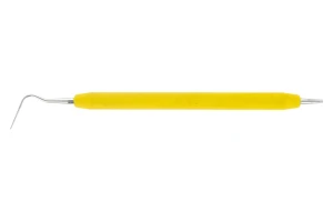 Sonda periodontologiczna Dental Market (6)