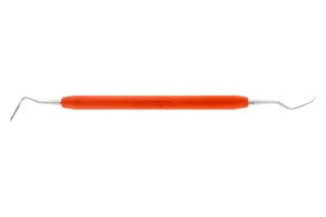 Sonda Explorer dwustronna Dental Market (Goldman Fox 17)