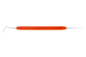 Sonda Explorer dwustronna Dental Market (Goldman Fox 16)