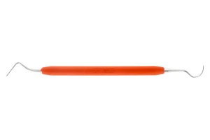 Sonda Explorer dwustronna Dental Market (Michigan 23)